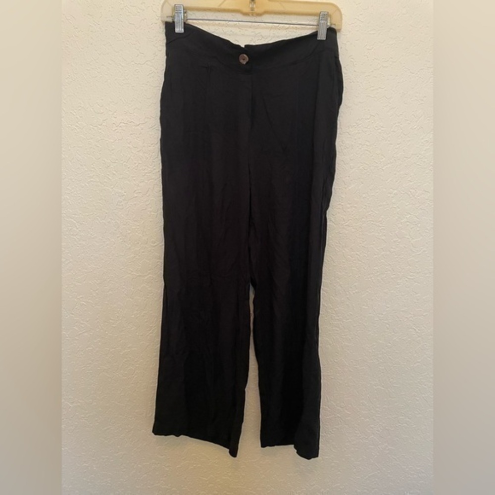 Heart & Hips Women's Pants size M